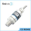 FST800-502A Signal output 4-20mA 0.5-4.5VDC 0-5VDC 0-10VDC Air Compressor Pressure Transmitter